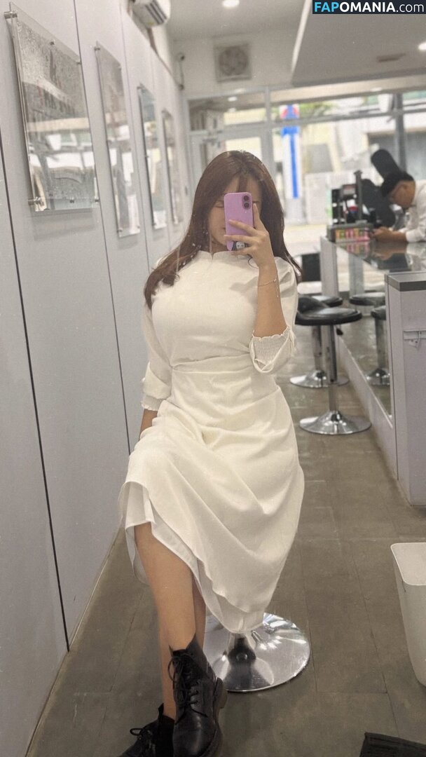 Lelescu / _lelesssss Nude OnlyFans  Leaked Photo #1