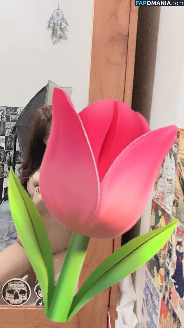 Lelescu / _lelesssss Nude OnlyFans  Leaked Photo #5