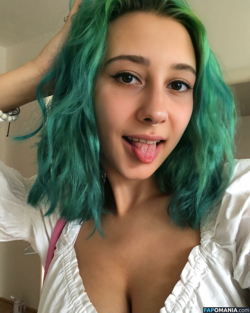leliloo / lelilou.official Nude OnlyFans  Leaked Photo #82