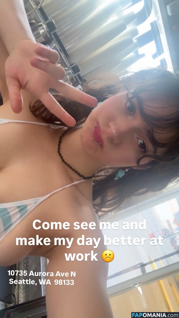 Lem_gelina Nude OnlyFans  Leaked Photo #1