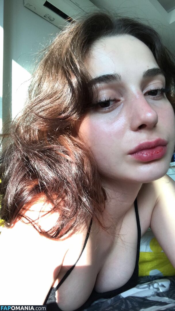 lemonjce / loverbunny_ / loverbunyy / lulbaby / lyyda13 Nude OnlyFans  Leaked Photo #15