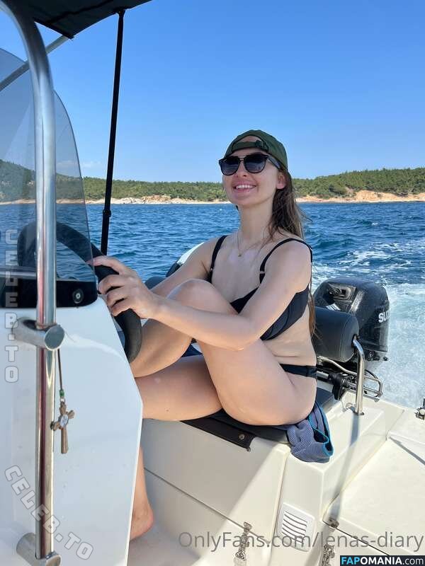 Lena Glamour / LenaGlamour / goddess.lenaglamour_ / https: / lenas-diary Nude OnlyFans  Leaked Photo #37