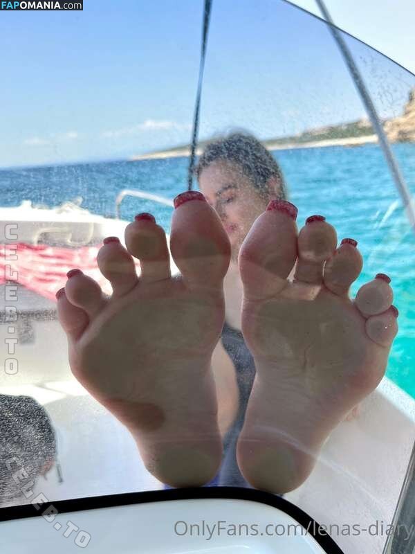 Lena Glamour / LenaGlamour / goddess.lenaglamour_ / https: / lenas-diary Nude OnlyFans  Leaked Photo #40