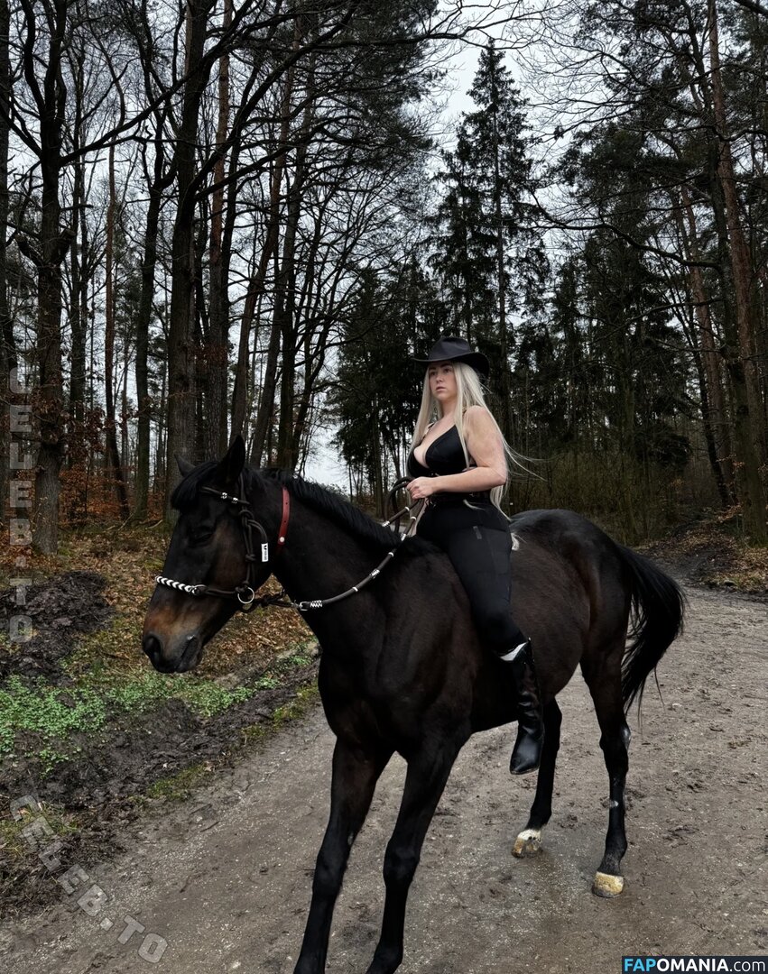 lena.kra04 Nude OnlyFans  Leaked Photo #3