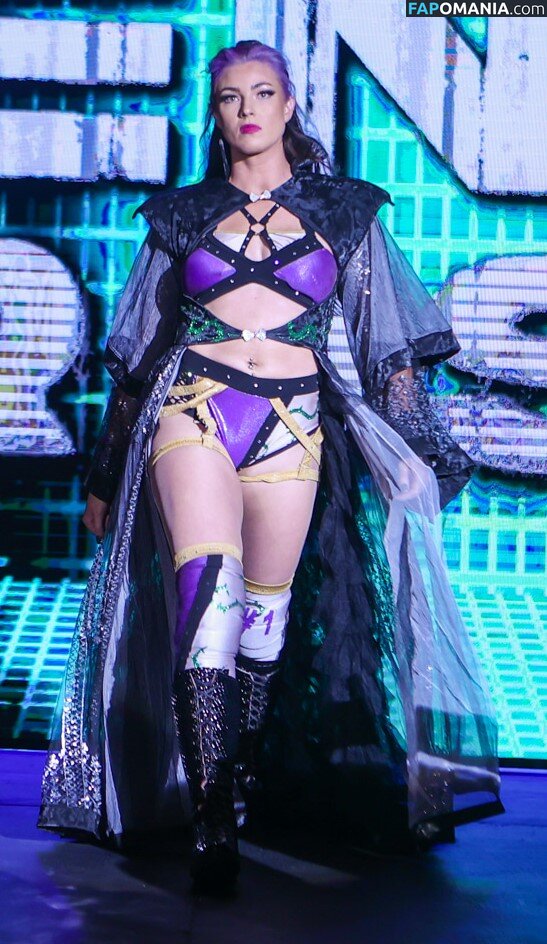 Lena Kross / lena_kross Nude OnlyFans  Leaked Photo #10