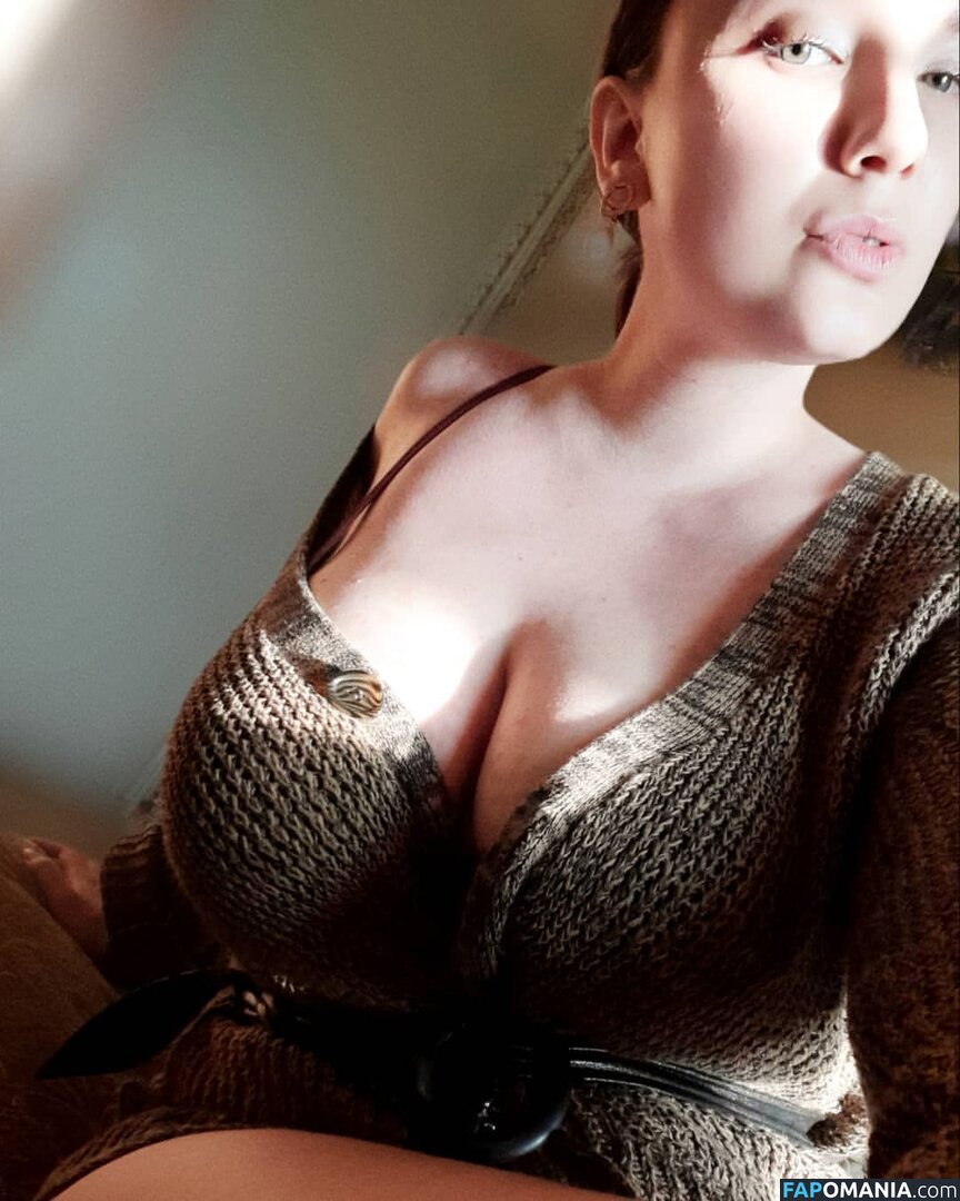 Lena Leyman / Mymillionway Nude OnlyFans  Leaked Photo #22