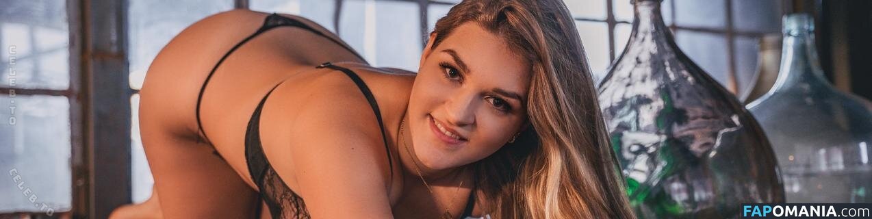 Lena Lust Nude OnlyFans  Leaked Photo #4