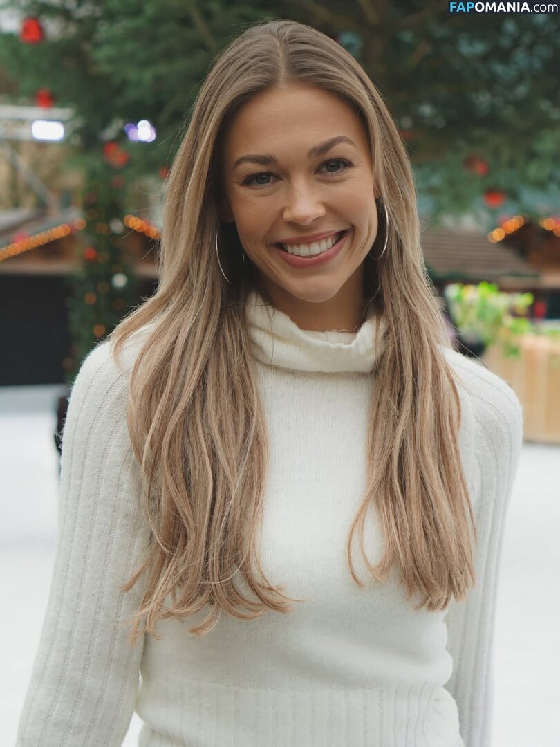 Lena Schwender / Lena ✨ / lenaschwender_ Nude OnlyFans  Leaked Photo #6