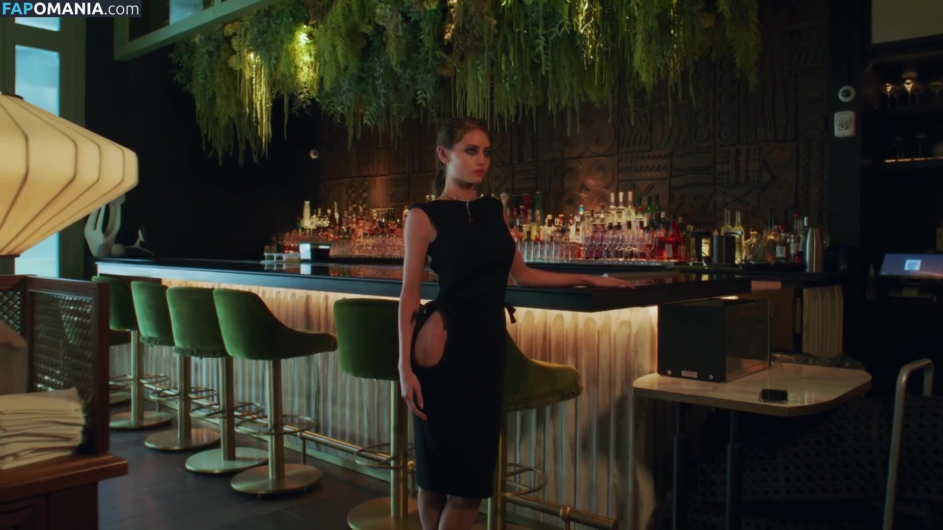 Leni Klum / leniklum Nude OnlyFans  Leaked Photo #1617