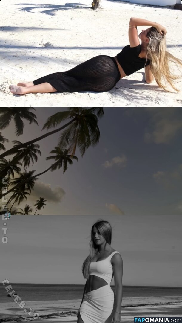 1eni.sfh / Leni.sfh Nude OnlyFans  Leaked Photo #20