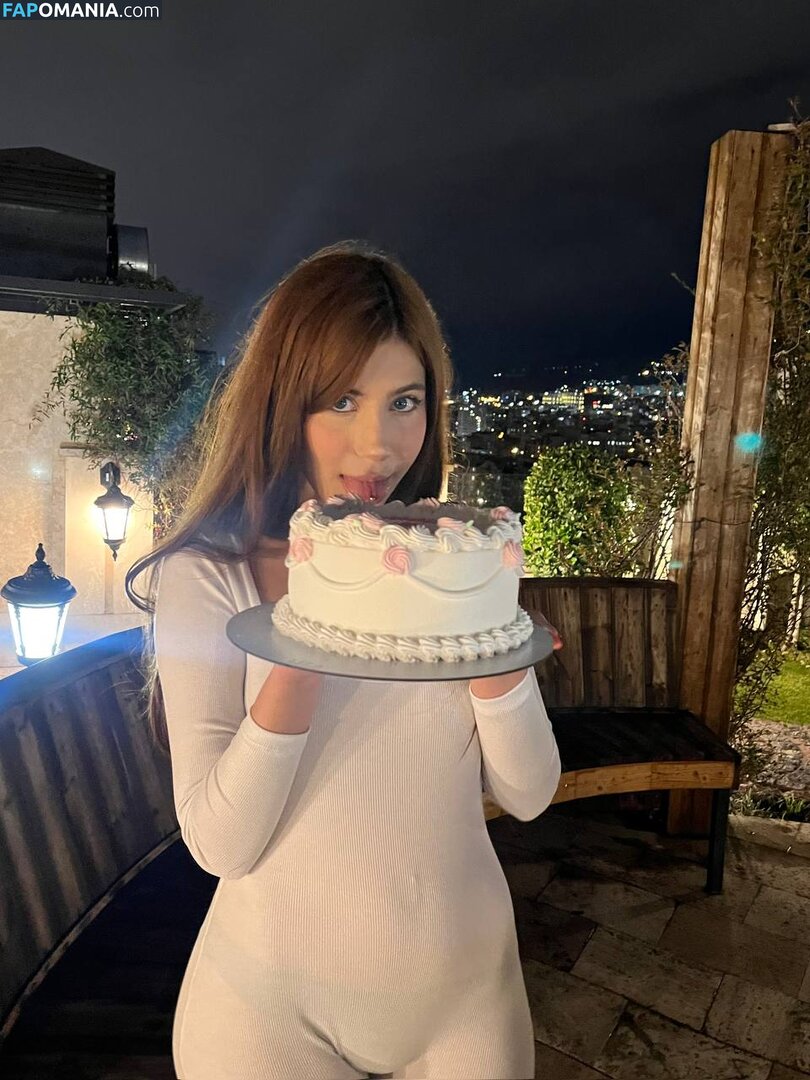 lenniow / longlivelenn Nude OnlyFans  Leaked Photo #2