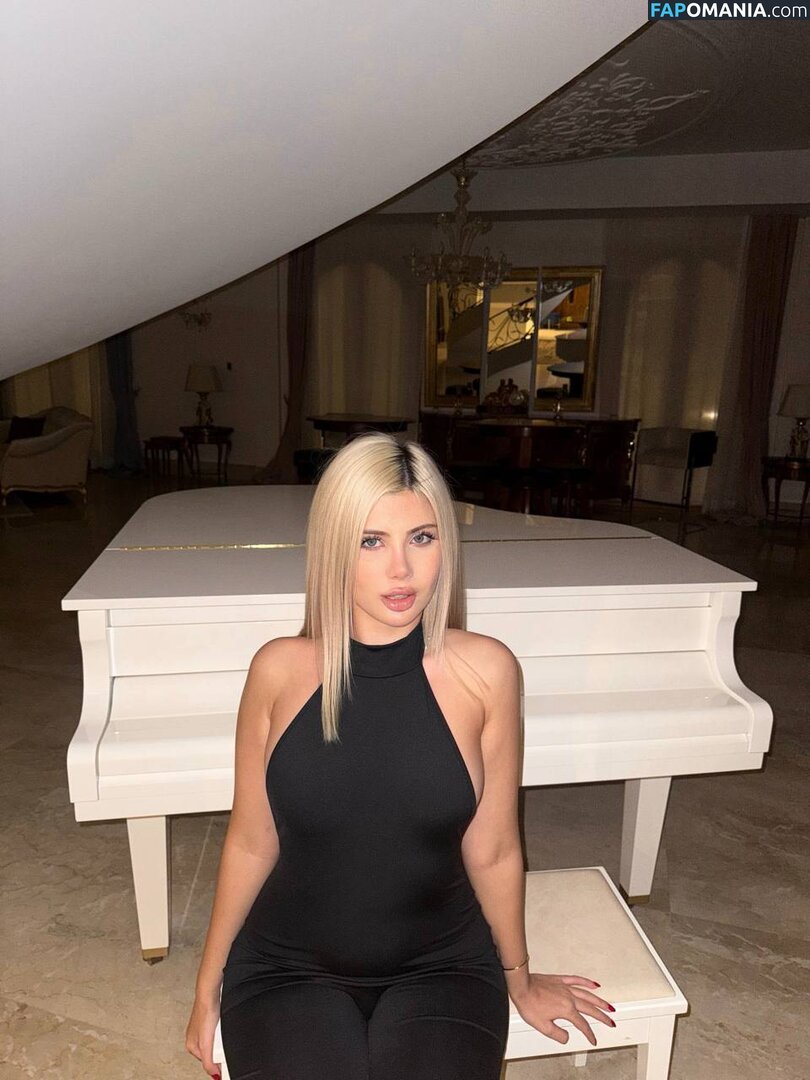 lenniow / longlivelenn Nude OnlyFans  Leaked Photo #4