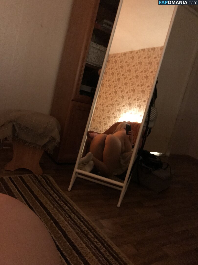 Lenny Bright / lenny_bright / lennyhanoverian Nude OnlyFans  Leaked Photo #30