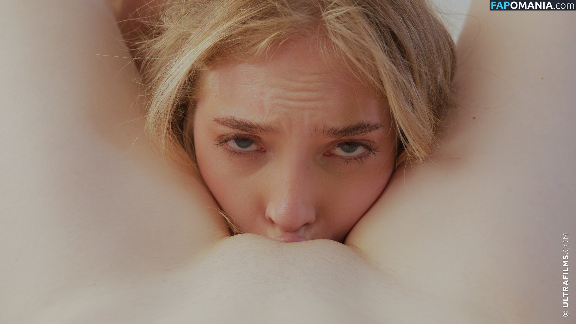 Leona Mia / https: / leonamia1 / proserpina_13 Nude OnlyFans  Leaked Photo #34