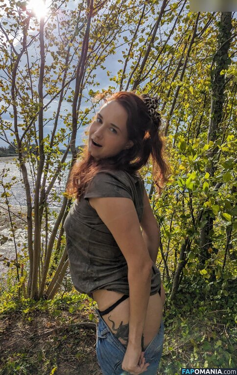 Leonireizend / leoni.reiz Nude OnlyFans  Leaked Photo #87