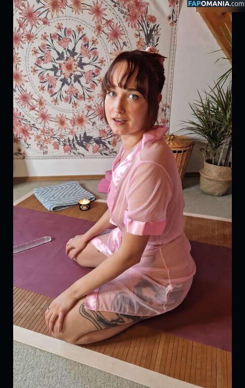 Leonireizend / leoni.reiz Nude OnlyFans  Leaked Photo #97