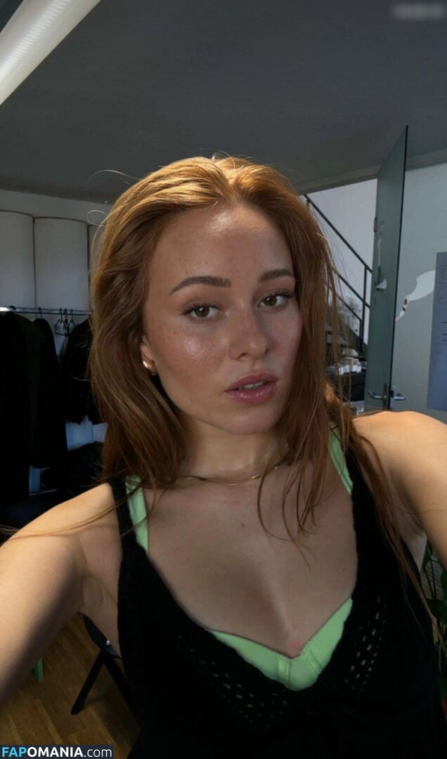 Leoobalys Nude OnlyFans  Leaked Photo #611