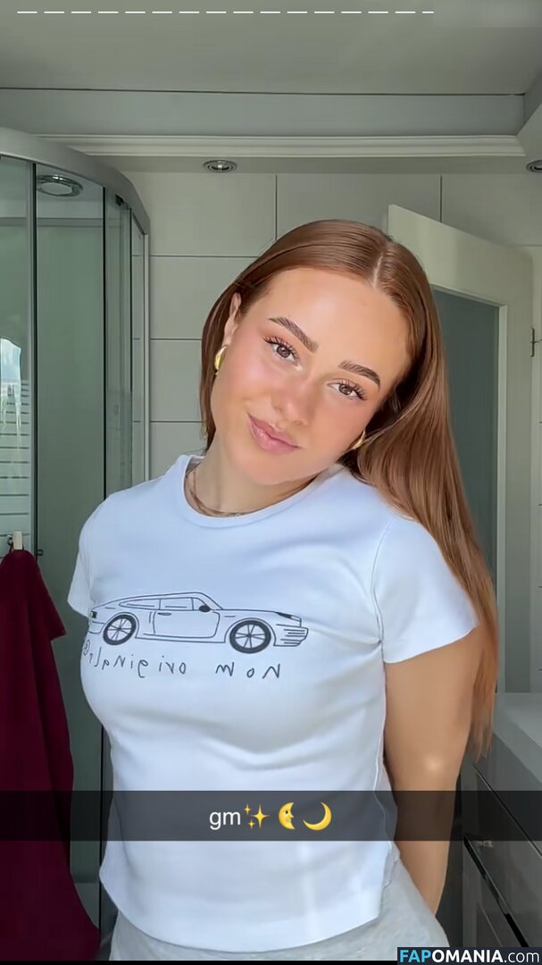 Leoobalys Nude OnlyFans  Leaked Photo #698