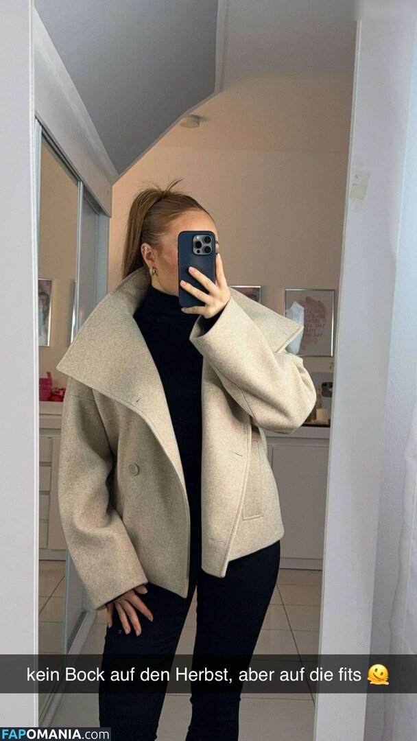 Leoobalys Nude OnlyFans  Leaked Photo #995