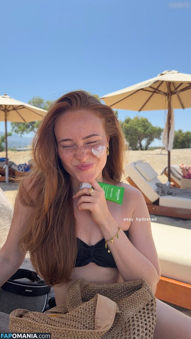 Leoobalys Nude OnlyFans  Leaked Photo #1020