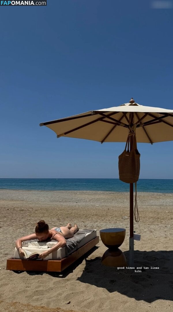 Leoobalys Nude OnlyFans  Leaked Photo #1021