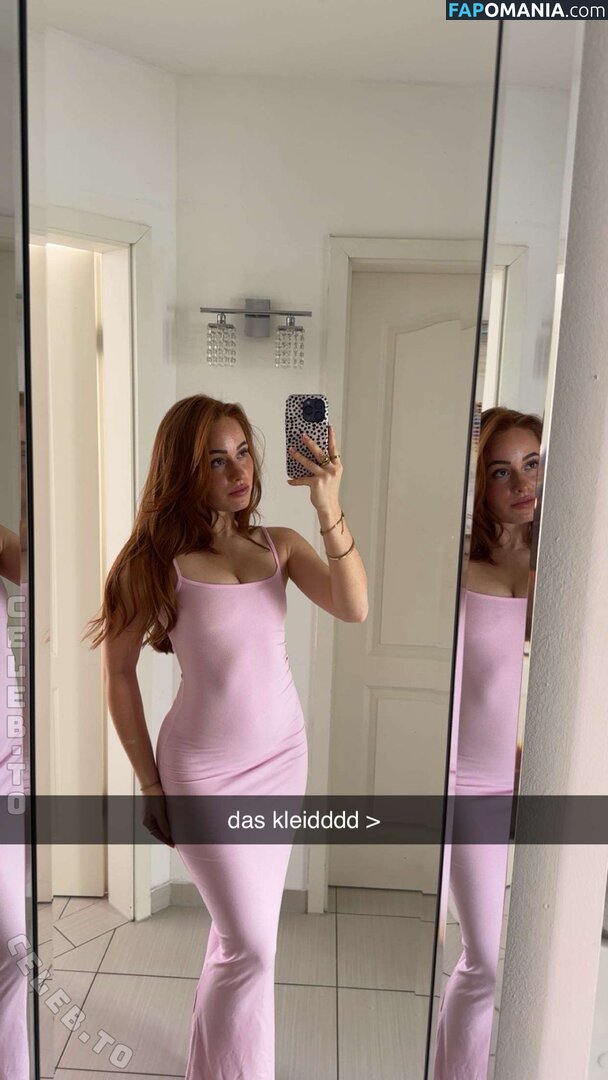 Leoobalys Nude OnlyFans  Leaked Photo #1025