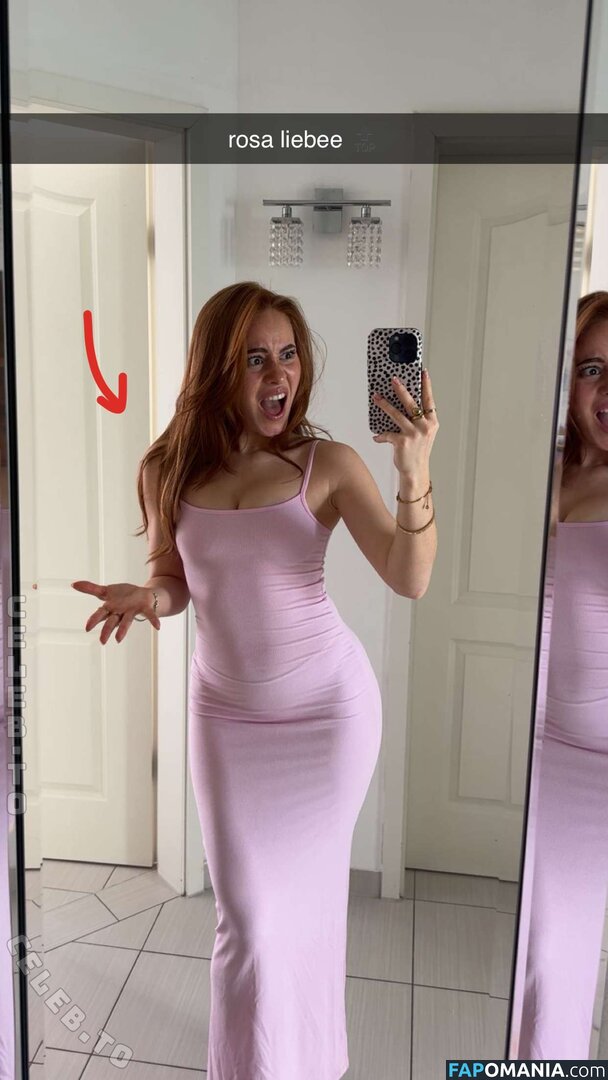 Leoobalys Nude OnlyFans  Leaked Photo #1026