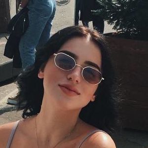 lerabigbabyass