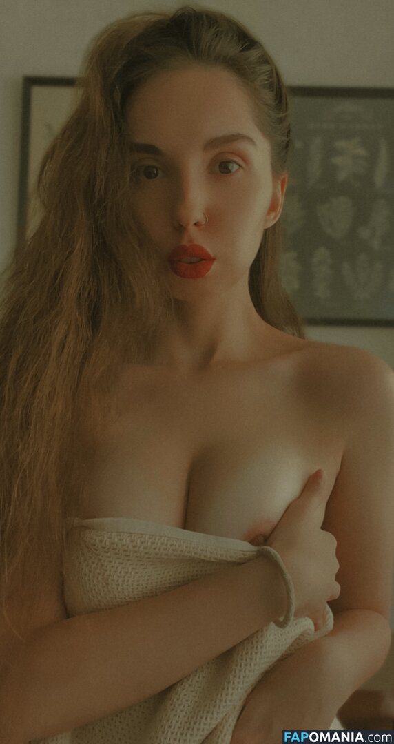 Leratlerat / Leratlerat_ Nude OnlyFans  Leaked Photo #7