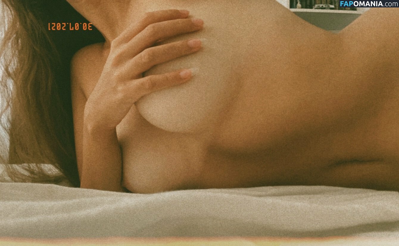 Leratlerat / Leratlerat_ Nude OnlyFans  Leaked Photo #18