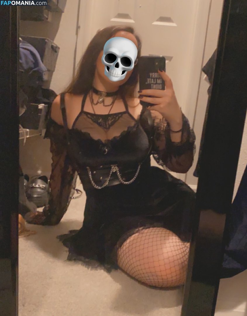 LermyWermy Nude OnlyFans  Leaked Photo #24