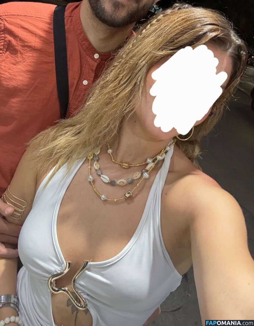 Let Me Xray For You / transparency-center / yourxraytech Nude OnlyFans  Leaked Photo #6
