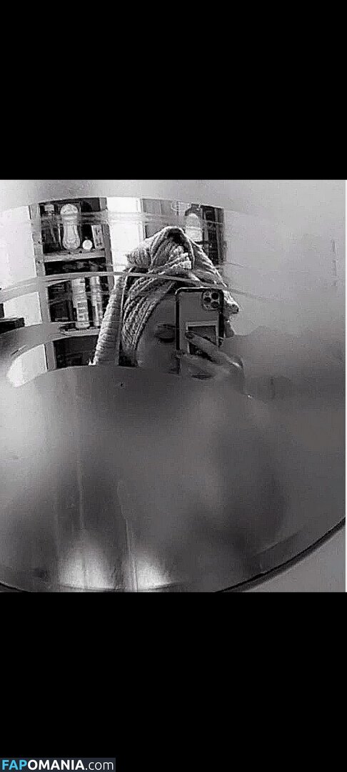 Let Me Xray For You / transparency-center / yourxraytech Nude OnlyFans  Leaked Photo #12