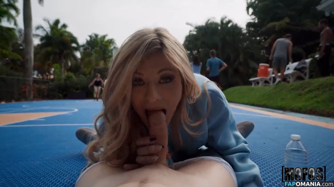  / Letspostit / Let´s Post It / postit Nude OnlyFans  Leaked Photo #16