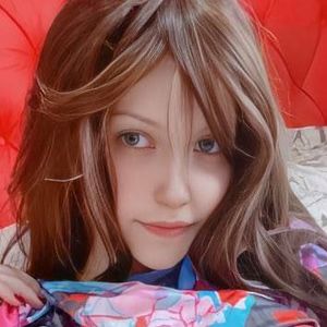 Let Cia Shirayuki Leticiashirayuki Nude Leaks Onlyfans Fapomania