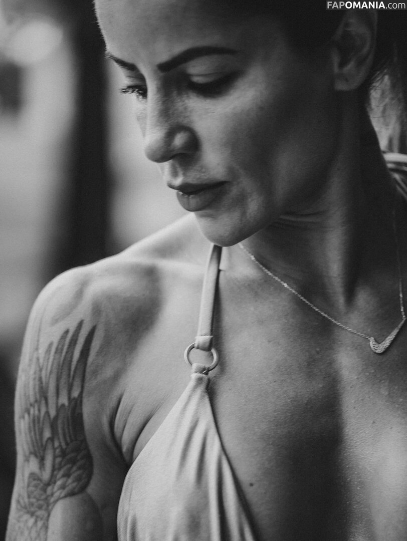 Leticia Bufoni / https: / leticiabufoni Nude OnlyFans  Leaked Photo #184