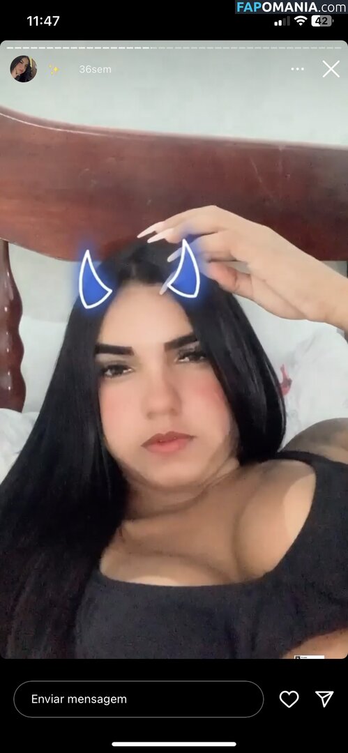 _leticialopes10 Nude OnlyFans  Leaked Photo #24