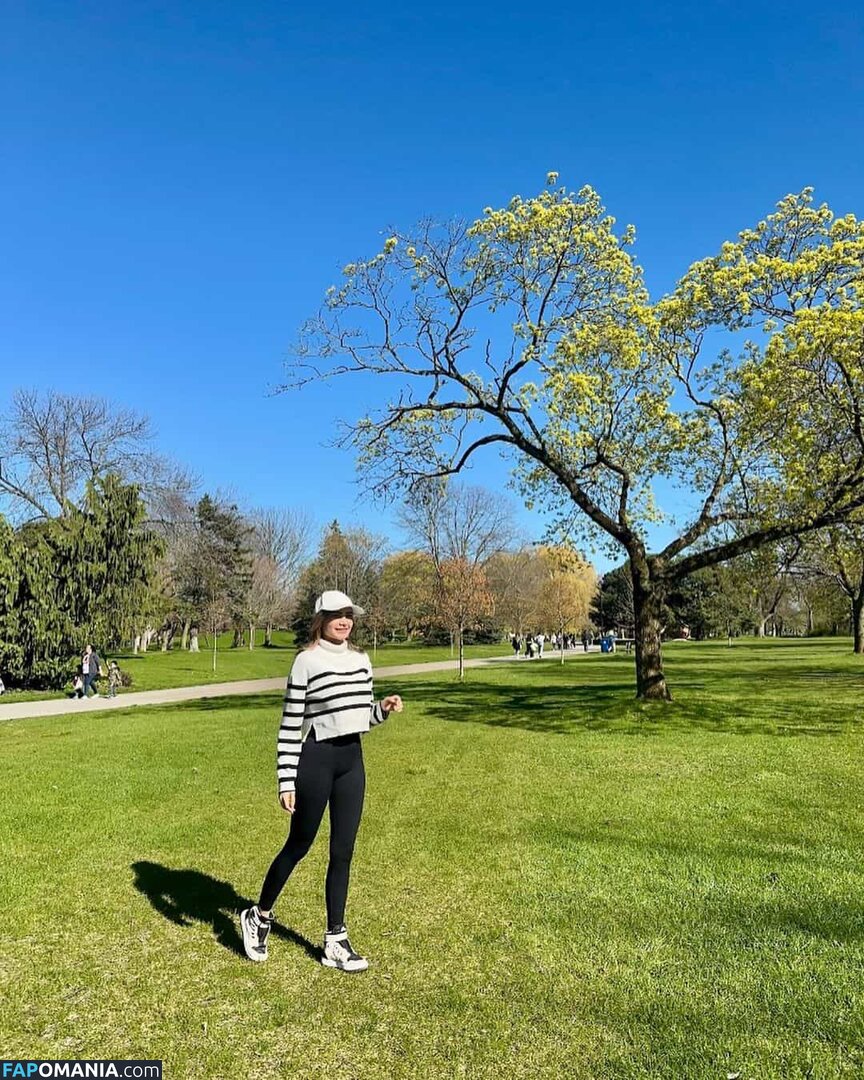 Letizia Fulkers / fulkers_letizia / letiziafulkers / letiziafulkers2 Nude OnlyFans  Leaked Photo #132