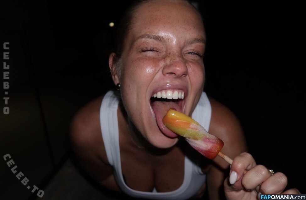 Letty Denha / LettyDenHa / letty.denha Nude OnlyFans  Leaked Photo #3