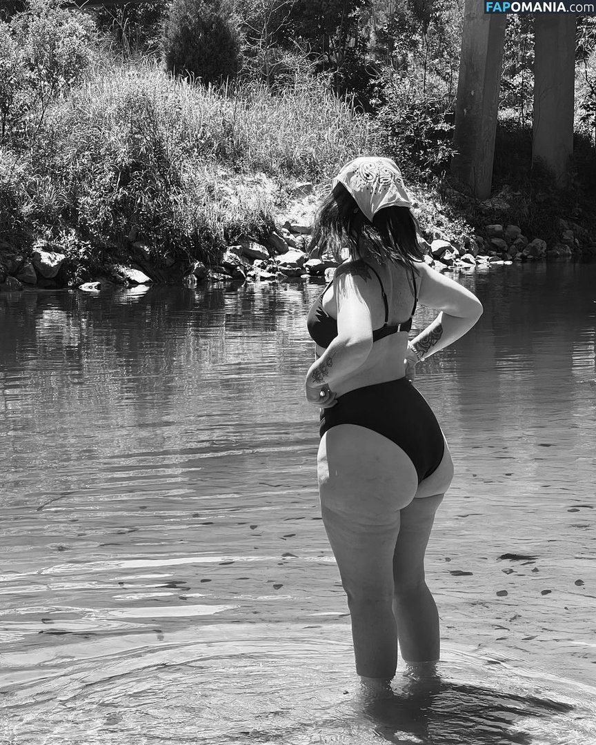 lex_saige / lex_saigee / lexs.worlddd Nude OnlyFans  Leaked Photo #13