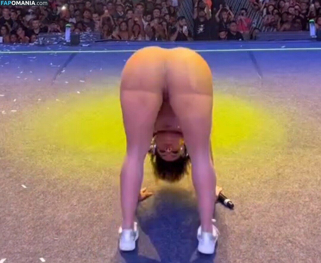 Brazilian Singer / Lexa / fineart.sedcard.lexa / misslexa Nude OnlyFans  Leaked Photo #82