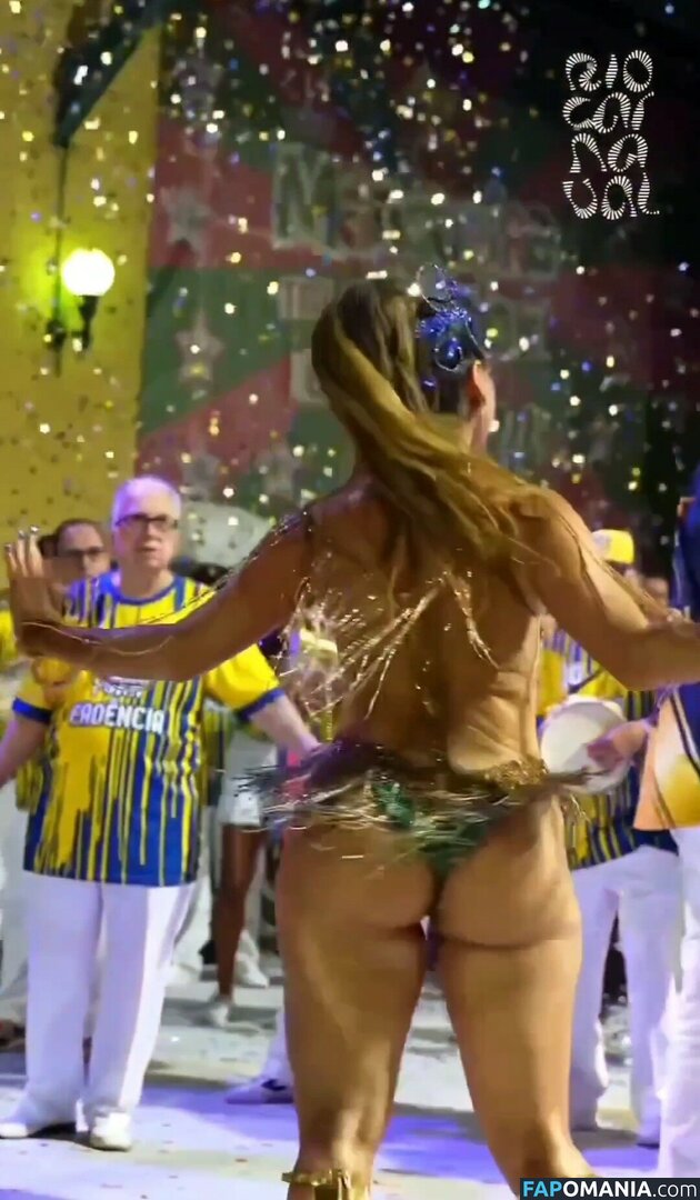 Brazilian Singer / Lexa / fineart.sedcard.lexa / misslexa Nude OnlyFans  Leaked Photo #115