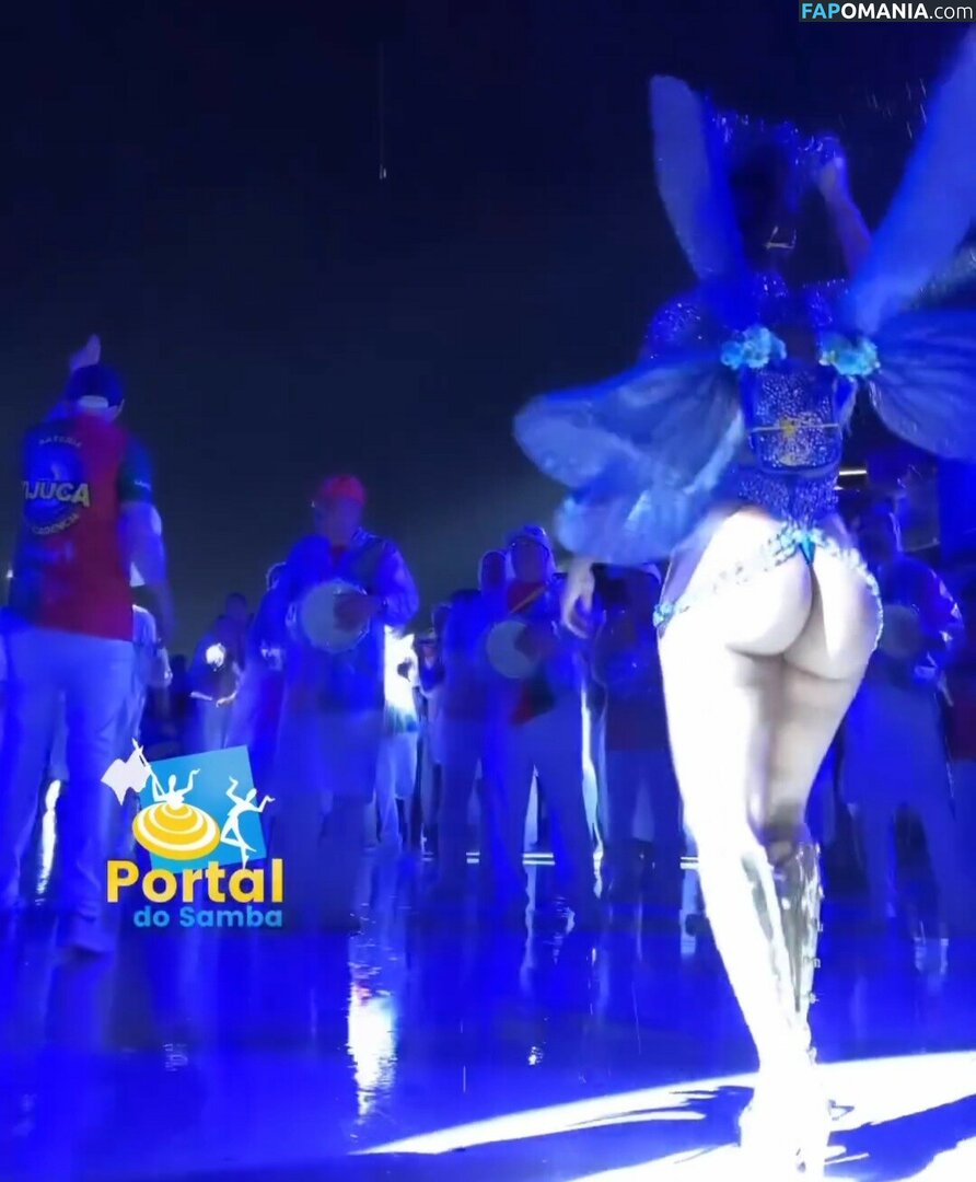 Brazilian Singer / Lexa / fineart.sedcard.lexa / misslexa Nude OnlyFans  Leaked Photo #147