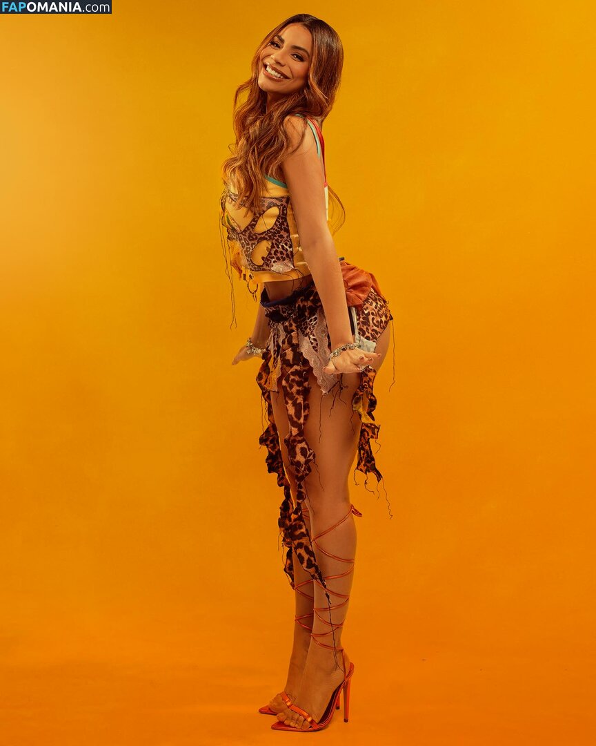 Brazilian Singer / Lexa / fineart.sedcard.lexa / misslexa Nude OnlyFans  Leaked Photo #227