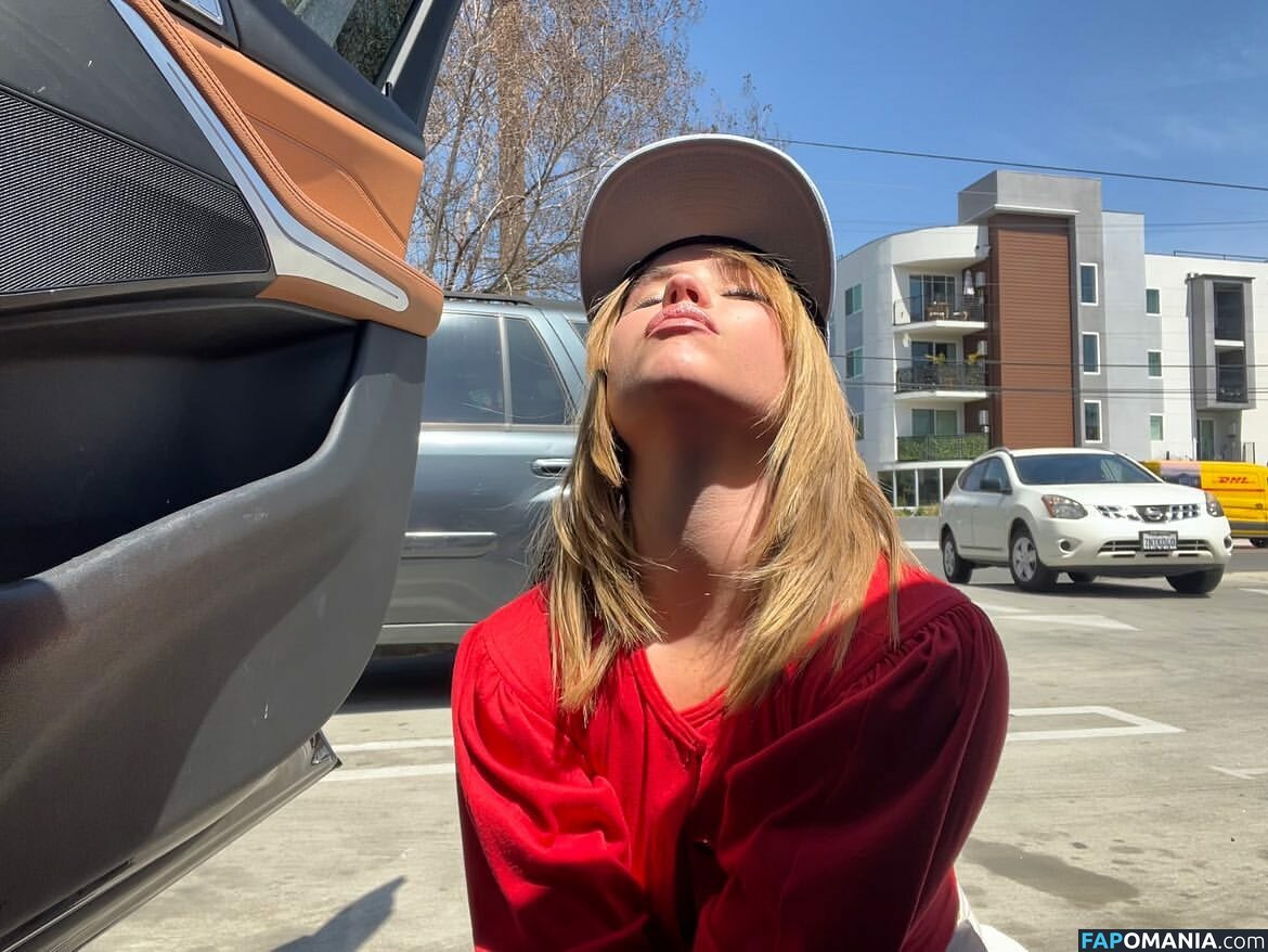 Lexee Smith / https: / lexeesmith / lexeesmithreal Nude OnlyFans  Leaked Photo #154