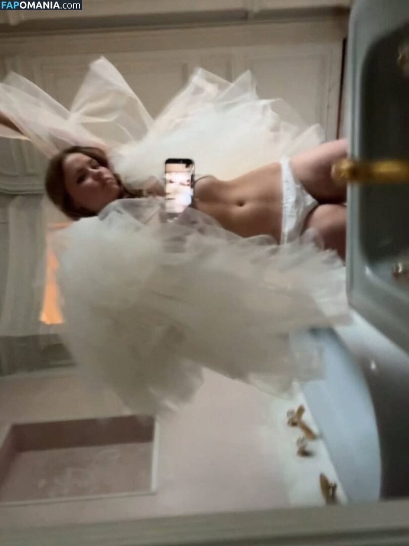 Lexee Smith / https: / lexeesmith / lexeesmithreal Nude OnlyFans  Leaked Photo #341