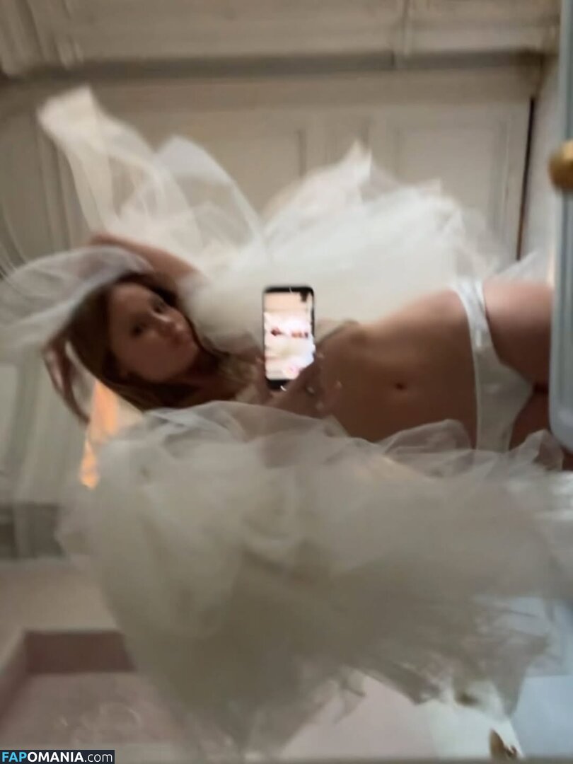 Lexee Smith / https: / lexeesmith / lexeesmithreal Nude OnlyFans  Leaked Photo #343