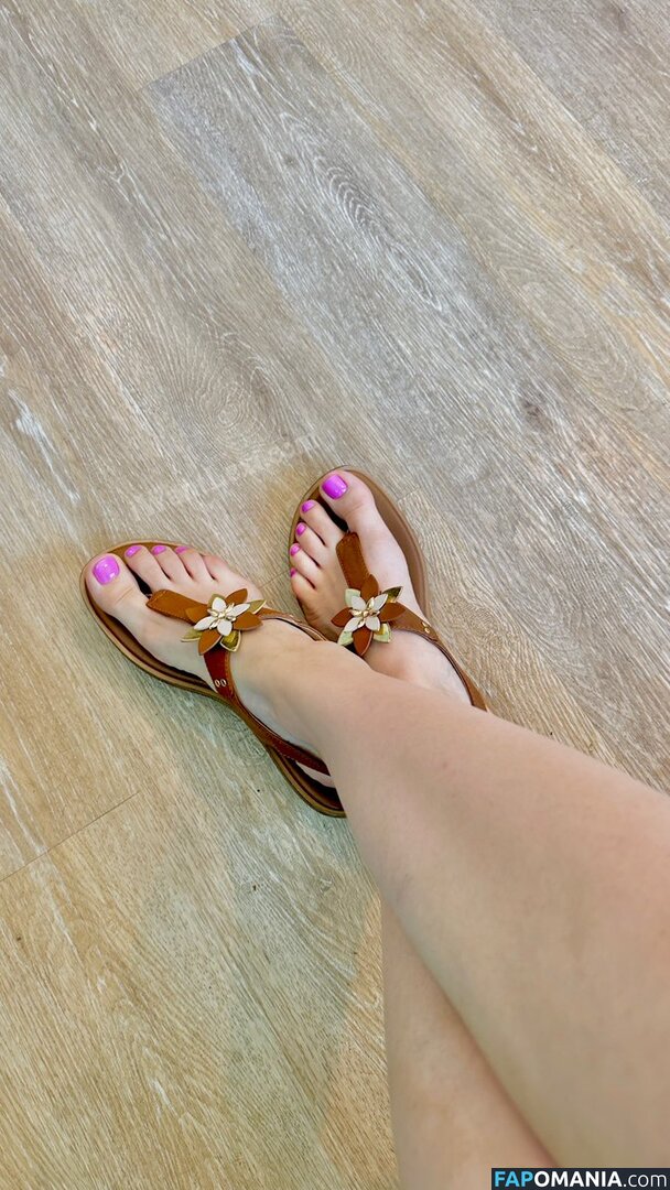 Lexi Luna / https: / lexi_luna_official / lexilunaxoxo Nude OnlyFans  Leaked Photo #122