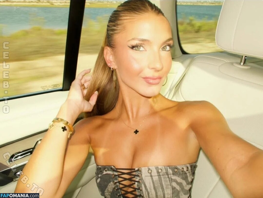 Lexi Rivera / https: / lexibrookerivera Nude OnlyFans  Leaked Photo #5