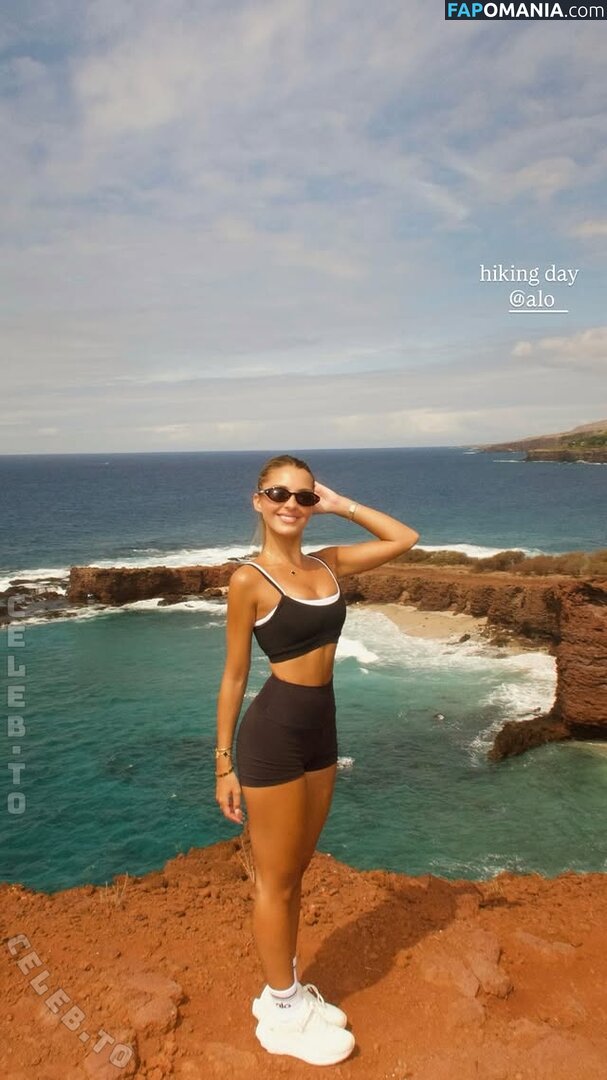 Lexi Rivera / https: / lexibrookerivera Nude OnlyFans  Leaked Photo #11